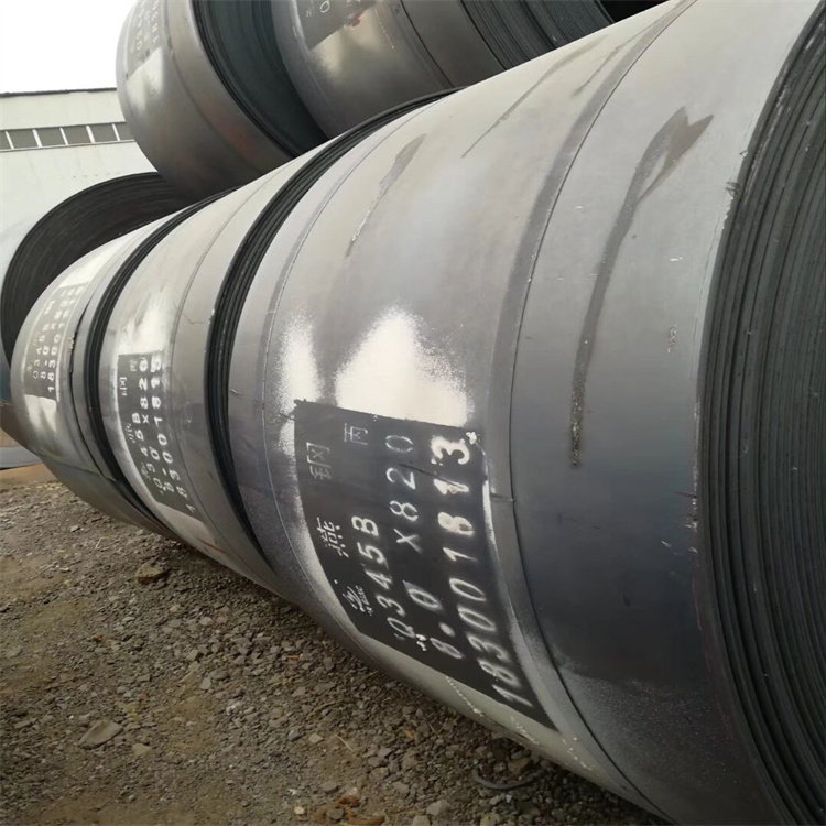 信阳大型角钢生产厂家信阳角钢价格多少钱一公斤