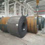 兰州q550qnh耐候钢板供应厂家兰州q415nh耐候钢板订购