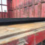 汕头q355gnh耐候钢板加工厂汕头园林用耐候钢板厂家