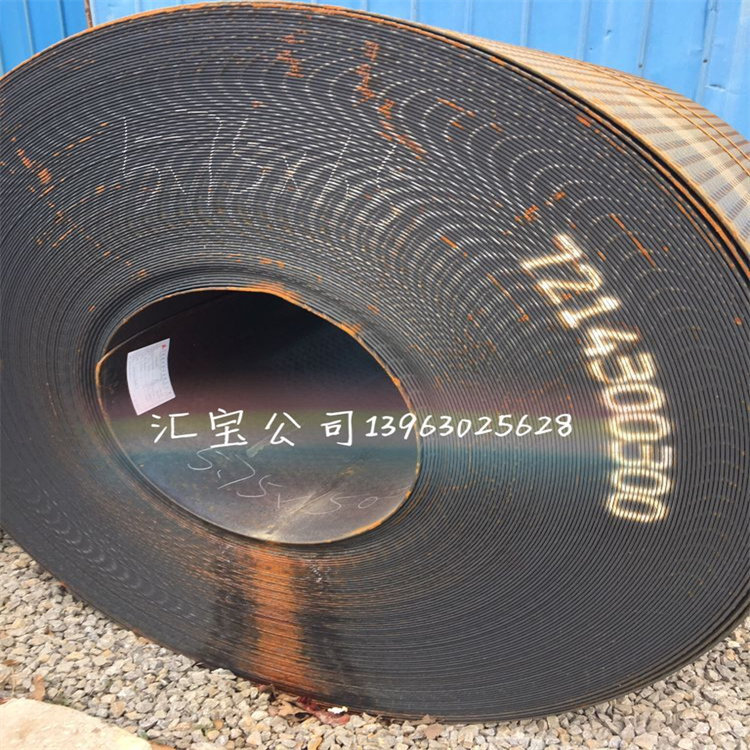 泸州q235mh耐候钢板60mm厚泸州耐候钢板材质报告