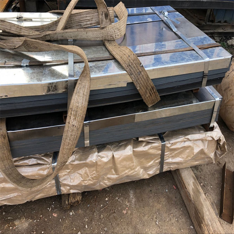 果洛q550qnh耐候钢板供应厂家果洛耐候钢板造型
