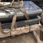 安康mn13耐磨钢板切割方法#安康耐磨钢板销售供应商