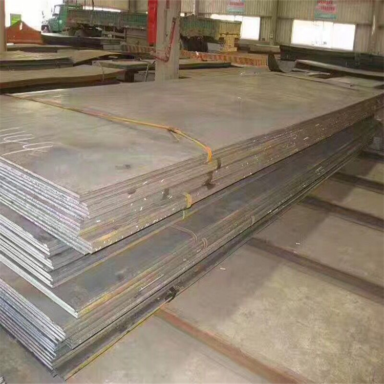 阿拉善盟耐磨钢板价格走势#阿拉善盟耐磨钢板有哪些类型
