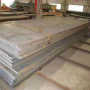 泰安3厘米耐候钢板价格泰安园林耐候钢板销售