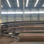株洲Q550qNH耐候钢板现货供应株洲园林耐候钢板销售