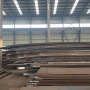 徐州nm600耐磨钢板加工厂#徐州耐磨钢板有哪些牌子