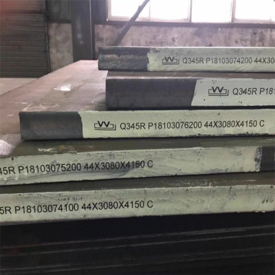 供应400耐磨钢板桂林NM500耐磨钢板厂家定制