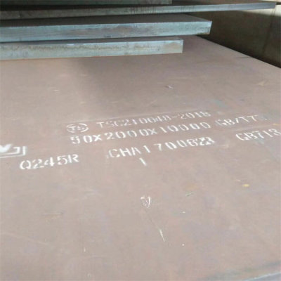 450耐磨钢板多少钱桂林耐磨钢板源头厂家