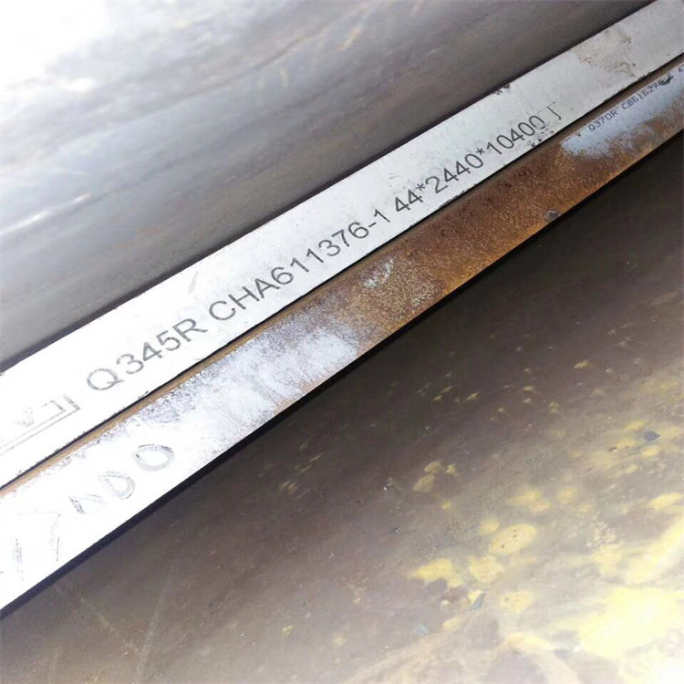 果洛5厚耐候钢板雕塑制作果洛q415nh耐候钢板订购