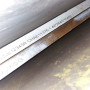 耐磨钢板销售热线毕节耐磨钢板标准重量