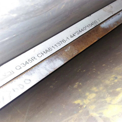 nm500耐磨钢板源头厂家三明耐候耐磨钢板批发