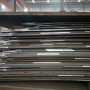 耐磨钢板nm500厂家阜阳耐磨钢板出售
