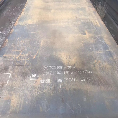 南通出口耐磨钢板价格杭州邯郸进口复合耐磨钢板厂