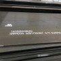 九江雕塑耐候钢板现货销售九江耐候钢板的种类