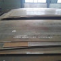 兴安盟 耐候钢板供应商兴安盟q415nh耐候钢板订购