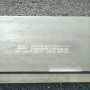 玉溪q460nhe耐候钢板玉溪耐候钢板10毫米