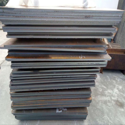 南京特色耐磨钢板价格杭州耐磨钢板nm400价格