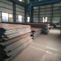 泉州正规耐候钢板厂家泉州耐候钢板材质报告
