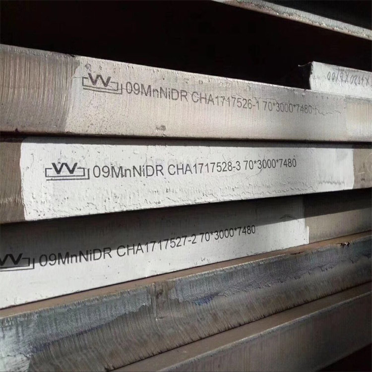 泸州q500nqr1耐候钢板供应厂家泸州景观耐候钢板加工厂