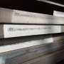 自贡nm600耐磨钢板报价#自贡耐磨钢板价格大全