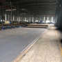 合肥高强度耐候钢板5mm厚合肥锈耐候钢板厂家