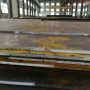 巴彦淖尔汉达500耐磨钢板#巴彦淖尔耐磨钢板型号批发