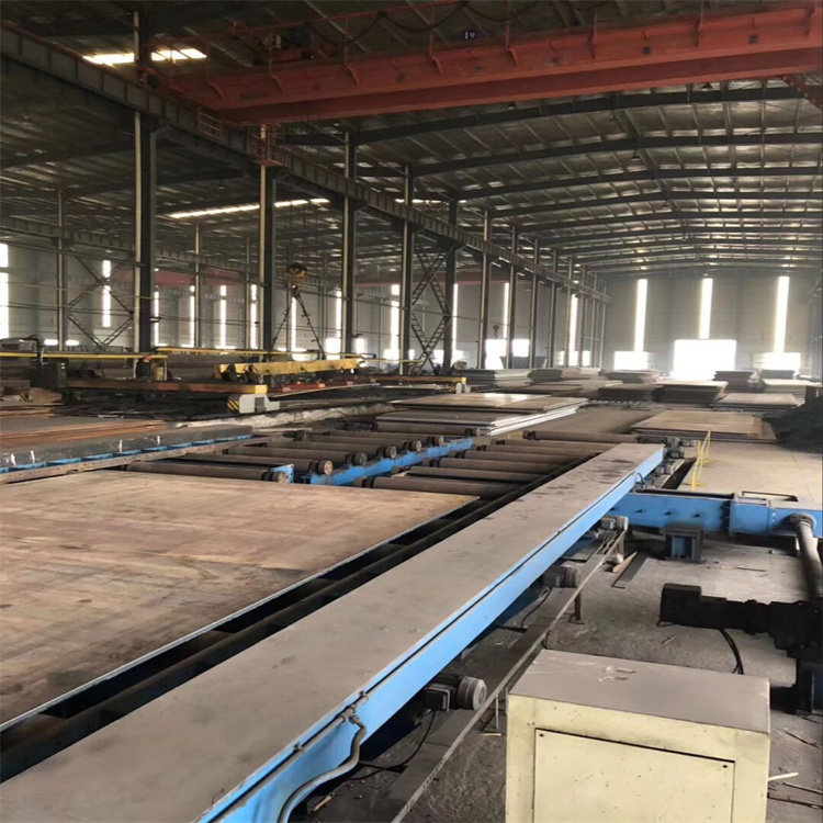 广安高耐候钢板厂家推荐广安景观耐候钢板售价