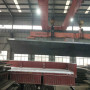 哈尔滨正规耐候钢板厂家哈尔滨景观耐候钢板品牌