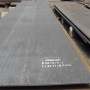 黑河q355nhc耐候钢板黑河耐候钢板切割