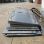 海南厂家加工耐候钢板海南园林用耐候钢板厂家