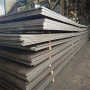惠州生锈耐候钢板3mm厚惠州镂空耐候钢板几钱一平米