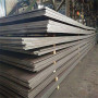 鄂州耐候钢板定制施工鄂州铁路耐候钢板服务商