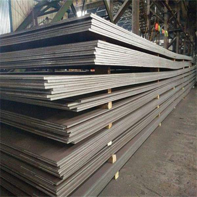 河北沧州耐磨钢板批发衡阳耐磨钢板价格行情