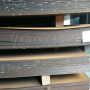 安庆景观装饰耐候钢板多少钱一吨安庆锈蚀耐候钢板现货价格