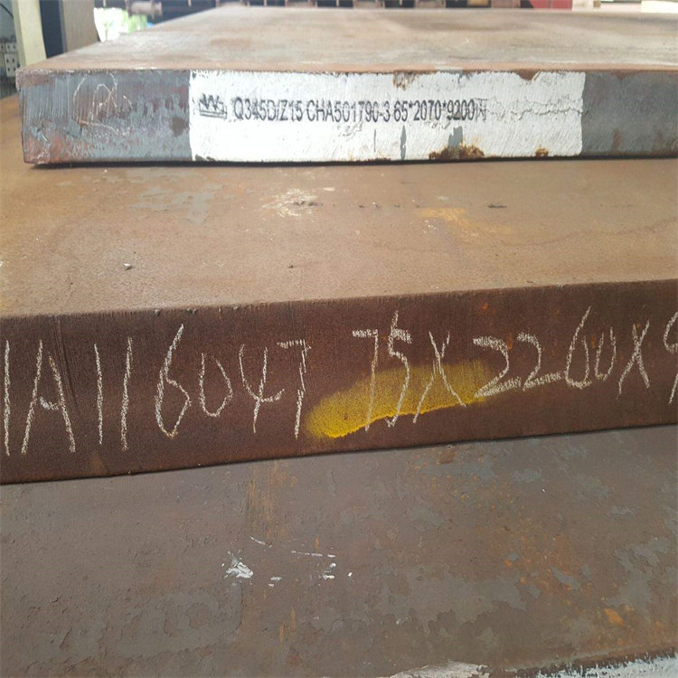 阿坝18mm耐候钢板价格阿坝nd耐候钢板厂家
