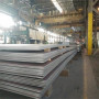 本溪 耐候钢板厂家直供本溪耐候钢板公司定制