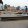 十堰q400nqr1耐候钢板十堰耐候钢板材质工艺