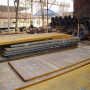贺州双金属耐磨钢板#贺州耐磨钢板生产厂家