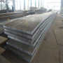 安阳q355gnh耐候钢板生产商安阳耐候钢板的种类