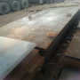 杭州景观耐候钢板厂家直销杭州耐候钢板优缺点