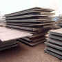 广安mn13耐磨钢板加工#广安耐磨钢板切割厂家价格