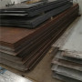 凉山耐候钢板厂家直供凉山耐候钢板雕刻厂家