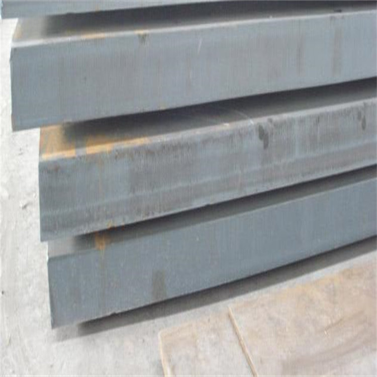 白银不锈钢角钢生产厂家白银角钢多少钱一吨钢材