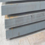 林芝q500qnh耐候钢板现货供应林芝园林用耐候钢板安装