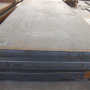 佳木斯景观装饰耐候钢板多少钱一吨佳木斯景观耐候钢板80毫米厚