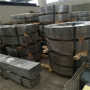 七台河q500nqr1耐候钢板供应厂家七台河景观耐候钢板材质