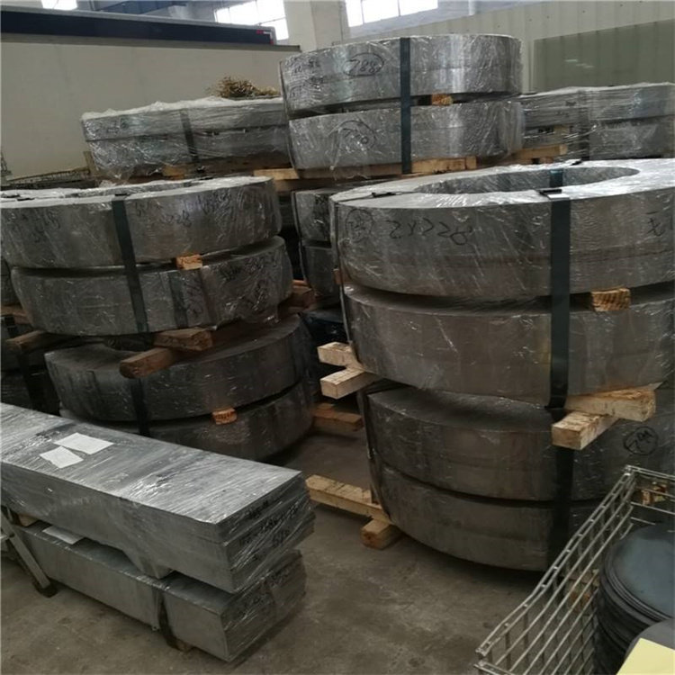 郑州spa-h耐候钢板售价郑州q355nh耐候钢板价格表