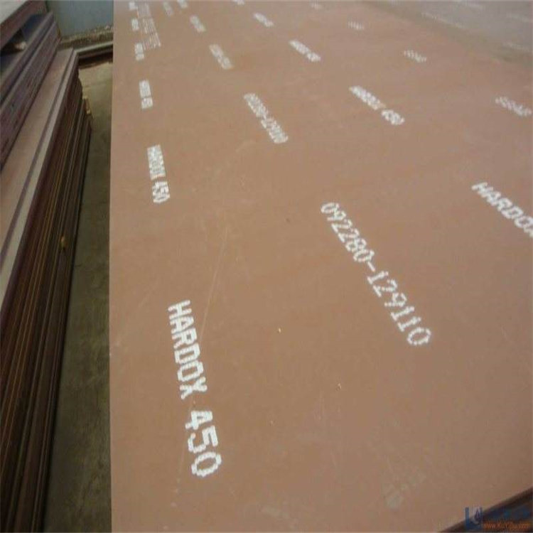 惠州高耐候钢板现货供应惠州耐候钢板公司地址