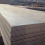 专业生产耐磨钢板厂家直发盐城进口高强度耐磨钢板