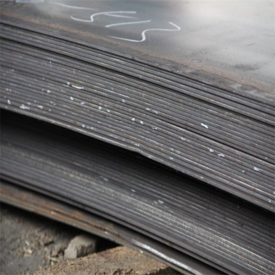 耐磨钢板批发厂家自贡复合耐磨钢板定制加工生产厂家